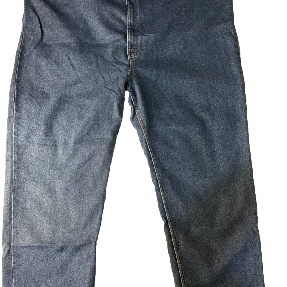 Levis 540 Big Mans Waist 58 Inseam 28 inches
